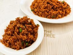 -大树餐厅(红旗街万达店)