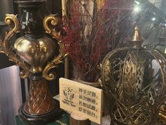 -雪灵魔法世界SHELLY’S TAROT(大良桂畔里店)