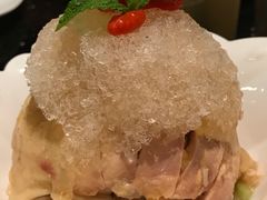 -福1039(愚园路店)