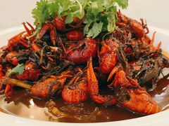 -外滩1288花园丽舍