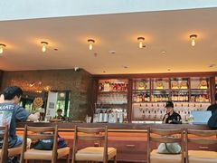 -COMMUNE·X幻师(福田COCOPark店)