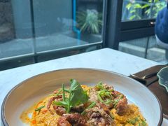 -Kinnaree by Vanessa WU