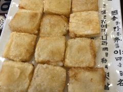 -全州拌饭馆(断桥店)