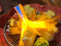 -二丁目食堂(铁西万象汇店)