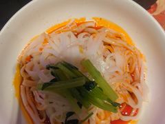 -长安大牌档之上元灯会(南大街店)