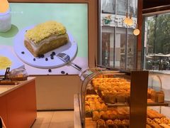 -司乎(MOMOPARK店)