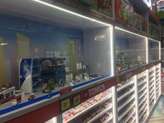 -玩具反斗城(海港城店)