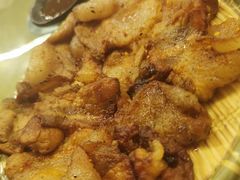 -多哥水傣味餐厅(司马巷店)