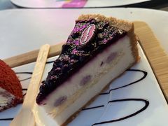 -哈根达斯(滨江店)