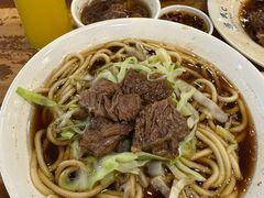 -柴氏风味斋(甘家口店)
