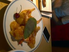android_upload_pic-小放牛河北菜(军校店)