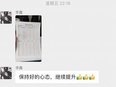 -优享健身(三元桥店)