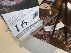 -时间仓(湘江世纪城店)