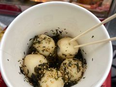 -7-ELEVEn(深圳宝安机场近14登机口)