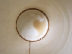 -德克士(砂之船奥特莱斯店)