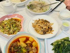 -保利·新九寨宾馆