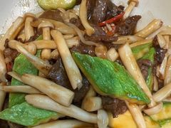 -鹿港小镇(黄金店)