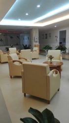 -北京玛丽妇儿医院