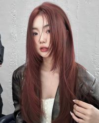 -Mentor Hair Salon