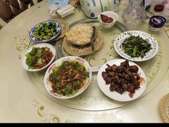 -大班家政月嫂育儿嫂(深圳NO.1店)