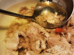 -领事馆19号中餐厅(厦门海景洲际酒店)