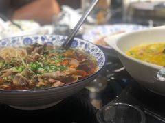 -富临轩私房菜(集庆门大街店)
