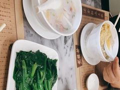-黄枝记(议事亭前地店)