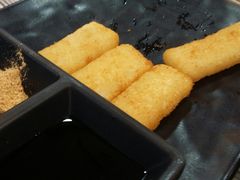 -蛙麻蛙辣炭火蛙锅(南环大街店)