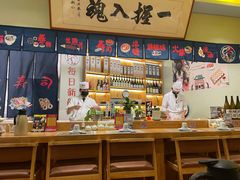 -鮨桐日本料理(望京店)