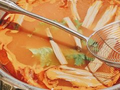-左庭右院鲜牛肉火锅(南通CBD大有境店)