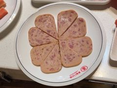 -倍儿红喜临门火锅(文兴路店)
