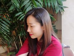 -gaga(北京新中关购物中心店)