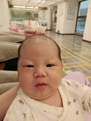 -百悦健康月子中心(祈悦店)