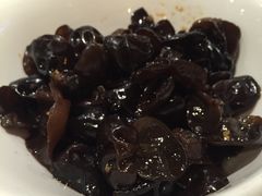 -拾味馆(万达广场店)
