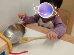 -优嘉托育·早教(宁波宏泰广场店)