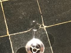 -苏州湾王焰温泉度假酒店