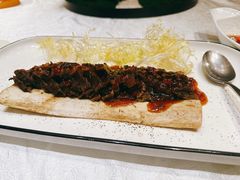 -豫园万丽酒店-万丽轩中餐厅(河南南路店)