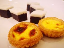 -舒友海鲜大酒楼·宴会厅(白鹭洲旗舰店)