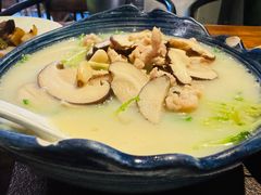 -上楼私房菜(院士路店)