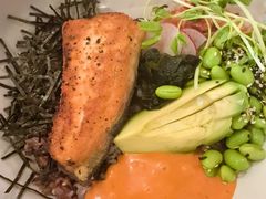 -Wagas沃歌斯(北京君太百货店)