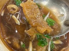 -中国城银都鱼翅酒楼