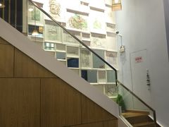 -沙青(江场二路店)