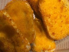 -刘成杰锦州烧烤(南河路店)