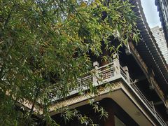-罔极寺