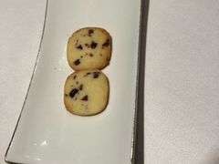 -L'Arome芳芳法国餐厅(仙林金鹰店)