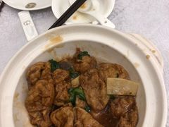 -申宴酒楼(王子百货店)