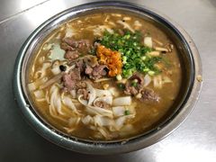 -舒记粉店(七星路店)