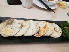 -徽珍源(龙茗路店)