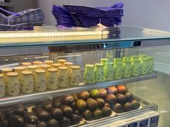 -一只酸奶牛(来福士店)