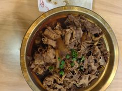 -嘉和一品粥(魏公村店)